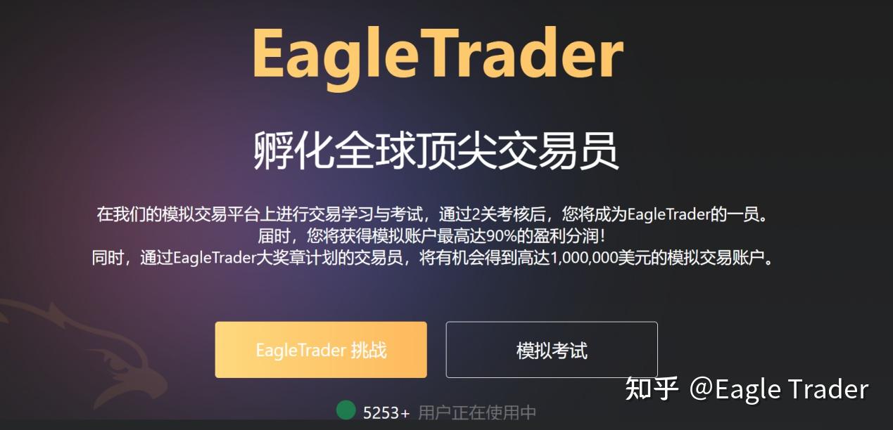 ͨ�͹����